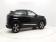 Peugeot 3008 1.5 BlueHDI Start/Stop 130ch Automatique/8 Allure 2020 photo-08