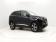 Peugeot 3008 1.5 BlueHDI Start/Stop 130ch Automatique/8 Allure 2020 photo-10