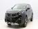 Peugeot 3008 1.5 BlueHDI Start/Stop 130ch Automatique/8 Allure 2020 photo-02