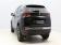 Peugeot 3008 1.5 BlueHDI Start/Stop 130ch Automatique/8 Allure 2020 photo-05