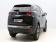 Peugeot 3008 1.5 BlueHDI Start/Stop 130ch Automatique/8 Allure 2020 photo-07