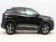 Peugeot 3008 1.5 BlueHDI Start/Stop 130ch Automatique/8 Allure 2020 photo-09