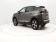 Peugeot 3008 1.5 BlueHDI Start/Stop 130ch Automatique/8 Allure 2020 photo-04