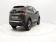 Peugeot 3008 1.5 BlueHDI Start/Stop 130ch Automatique/8 Allure 2020 photo-07