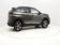 Peugeot 3008 1.5 BlueHDI Start/Stop 130ch Automatique/8 Allure 2020 photo-08