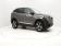 Peugeot 3008 1.5 BlueHDI Start/Stop 130ch Automatique/8 Allure 2020 photo-10