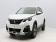 Peugeot 3008 1.5 BlueHDI Start/Stop 130ch Automatique/8 Allure 2020 photo-02