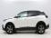 Peugeot 3008 1.5 BlueHDI Start/Stop 130ch Automatique/8 Allure 2020 photo-03