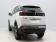 Peugeot 3008 1.5 BlueHDI Start/Stop 130ch Automatique/8 Allure 2020 photo-05