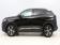 Peugeot 3008 1.5 BlueHDI Start/Stop 130ch Automatique/8 Allure 2020 photo-03