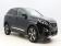 Peugeot 3008 1.5 BlueHDI Start/Stop 130ch Automatique/8 Allure 2020 photo-10