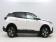 Peugeot 3008 1.5 BlueHDI Start/Stop 130ch Automatique/8 Allure 2020 photo-09