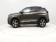 Peugeot 3008 1.5 BlueHDI Start/Stop 130ch Manuelle/6 Allure 2020 photo-03