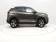 Peugeot 3008 1.5 BlueHDI Start/Stop 130ch Manuelle/6 Allure 2020 photo-09