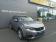 Peugeot 3008 1.6 BlueHDi 120ch Active Business S&S EAT6 2016 photo-02