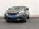 Peugeot 3008 1.6 BlueHDi 120ch Active Business S&S EAT6 2017 photo-02