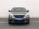 Peugeot 3008 1.6 BlueHDi 120ch Active Business S&S EAT6 2017 photo-03