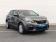 Peugeot 3008 1.6 BlueHDi 120ch Active Business S&S EAT6 2017 photo-04