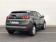 Peugeot 3008 1.6 BlueHDi 120ch Active Business S&S EAT6 2017 photo-05