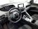 Peugeot 3008 1.6 BlueHDi 120ch Active Business S&S EAT6 2017 photo-07