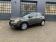 Peugeot 3008 1.6 BlueHDi 120ch Active Business S&S EAT6 2017 photo-02