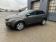 Peugeot 3008 1.6 BlueHDi 120ch Active Business S&S EAT6 2017 photo-03