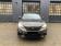 Peugeot 3008 1.6 BlueHDi 120ch Active Business S&S EAT6 2017 photo-04