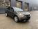 Peugeot 3008 1.6 BlueHDi 120ch Active Business S&S EAT6 2017 photo-05