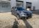 Peugeot 3008 1.6 BlueHDi 120ch Active Business S&S EAT6 2017 photo-04