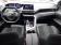 Peugeot 3008 1.6 BlueHDi 120ch Active Business S&S EAT6 2017 photo-08