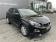 Peugeot 3008 1.6 BlueHDi 120ch Active Business S&S EAT6 2017 photo-02