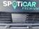 Peugeot 3008 1.6 BlueHDi 120ch Active Business S&S EAT6 2017 photo-06