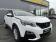 Peugeot 3008 1.6 BlueHDi 120ch Active Business S&S EAT6 2017 photo-02