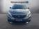 Peugeot 3008 1.6 BlueHDi 120ch Active Business S&S EAT6 2017 photo-07