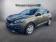 Peugeot 3008 1.6 BlueHDi 120ch Active Business S&S EAT6 2017 photo-02