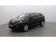 Peugeot 3008 1.6 BlueHDi 120ch Active + GPS 2017 photo-01