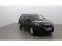 Peugeot 3008 1.6 BlueHDi 120ch Active + GPS 2017 photo-02