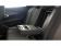 Peugeot 3008 1.6 BlueHDi 120ch Active + GPS 2017 photo-09