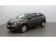 Peugeot 3008 1.6 BlueHDi 120ch Active + GPS 2017 photo-01