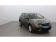 Peugeot 3008 1.6 BlueHDi 120ch Active + GPS 2017 photo-02