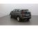 Peugeot 3008 1.6 BlueHDi 120ch Active + GPS 2017 photo-04