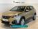 Peugeot 3008 1.6 BlueHDi 120ch Active S&S 2017 photo-01