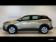 Peugeot 3008 1.6 BlueHDi 120ch Active S&S 2017 photo-02