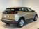 Peugeot 3008 1.6 BlueHDi 120ch Active S&S 2017 photo-04