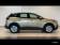 Peugeot 3008 1.6 BlueHDi 120ch Active S&S 2017 photo-05