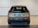 Peugeot 3008 1.6 BlueHDi 120ch Active S&S 2017 photo-06