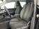 Peugeot 3008 1.6 BlueHDi 120ch Active suréquipé +GPS 2017 photo-10