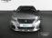 PEUGEOT 3008 1.6 BlueHDi 120ch Allure Business S&S Basse Consommation  2018 photo-02