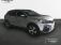 PEUGEOT 3008 1.6 BlueHDi 120ch Allure Business S&S Basse Consommation  2018 photo-03