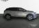 PEUGEOT 3008 1.6 BlueHDi 120ch Allure Business S&S Basse Consommation  2018 photo-04